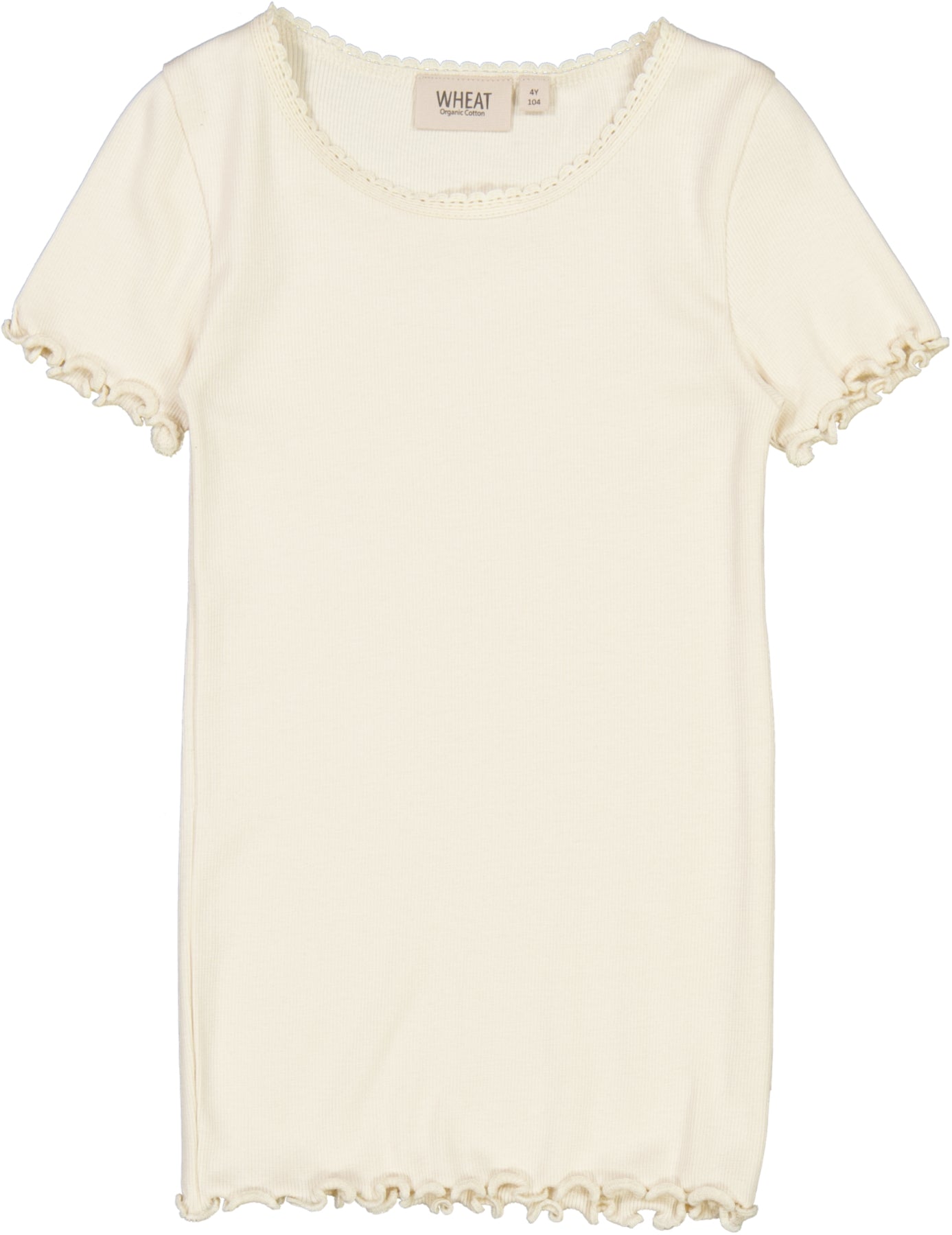 0051h-007-Rib-T-Shirt-Lace-SS-3129-eggshell-Extra-0