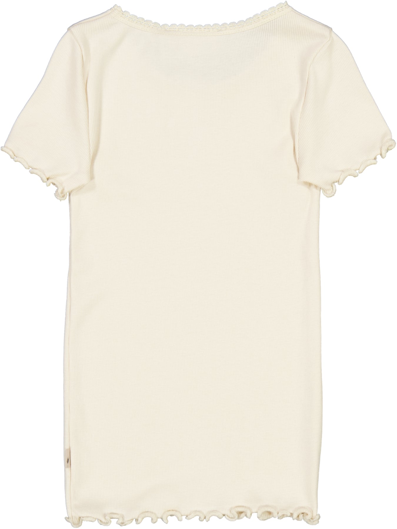 0051h-007-Rib-T-Shirt-Lace-SS-3129-eggshell-Extra-1