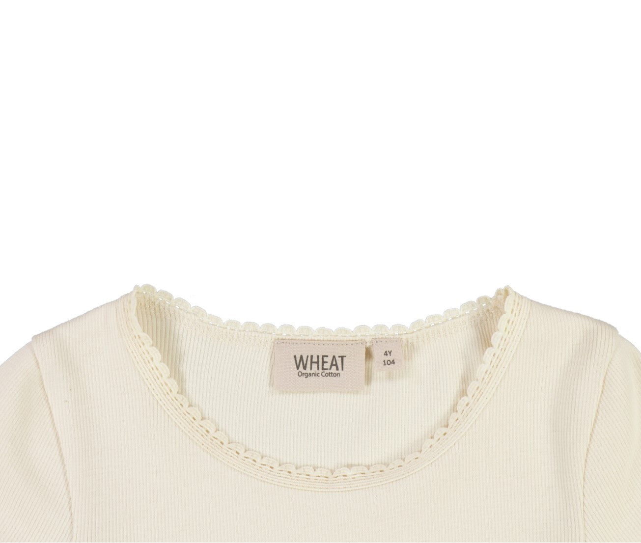 0051h-007-Rib-T-Shirt-Lace-SS-3129-eggshell-Extra-2