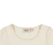 0051h-007-Rib-T-Shirt-Lace-SS-3129-eggshell-Extra-2