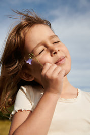 0051h-007-Rib-T-Shirt-Lace-SS-3129-eggshell-Extra-3