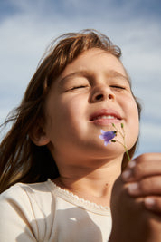 0051h-007-Rib-T-Shirt-Lace-SS-3129-eggshell-Extra-5