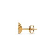 008462-Earring-1-_Gold_1