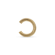 008462-Earring-3-_Gold_1