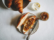 00a18fe81f9e15f4c97e2368a1c9228626cb4f0091430241326e1bae0f2cc7a5