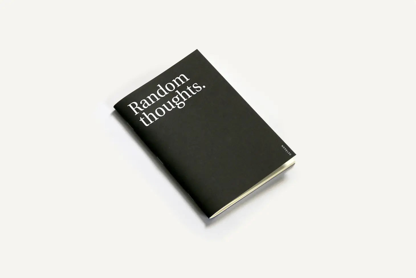 01321550292fddff934ac7ed7f56959fdc4f03d85bd018a7bdc19ec2f7ed5b4b-jpeg-2