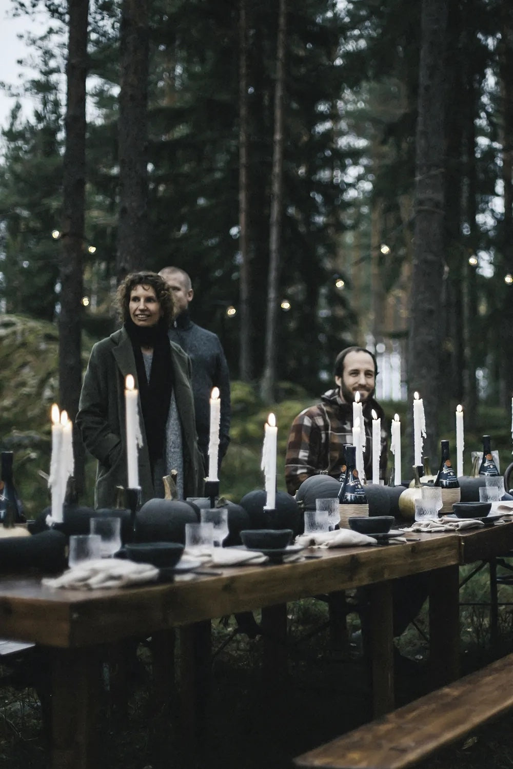 01686214f02e7c5ed8d732e3572603f908096c01e988415fc461f71e2c557031