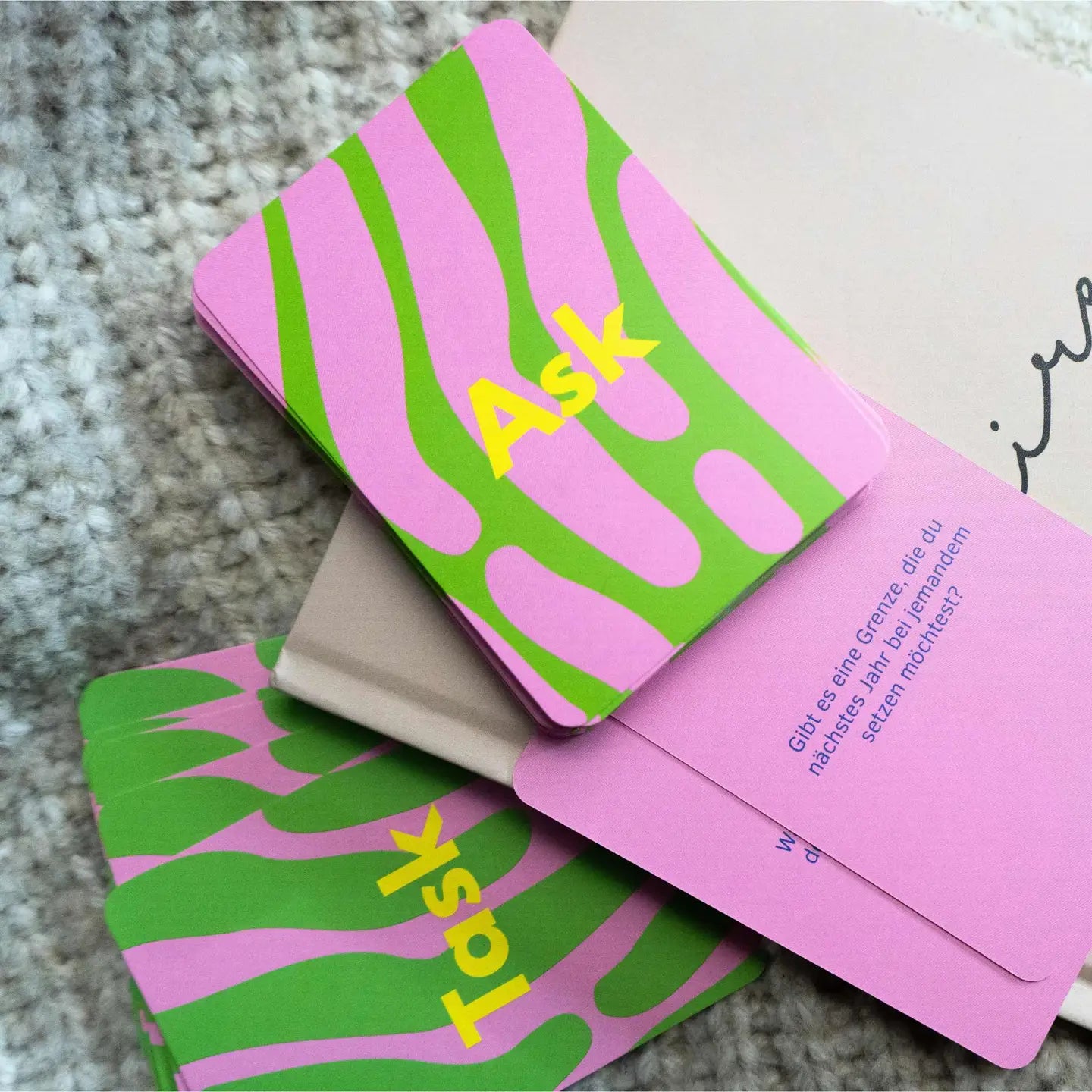 039f2f7e000eca3c3f5f89dfa77b80c485745853cdd340cf2a4c20fad53c02a3-jpeg