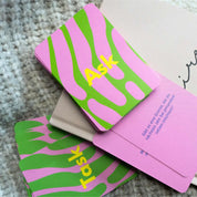 039f2f7e000eca3c3f5f89dfa77b80c485745853cdd340cf2a4c20fad53c02a3-jpeg