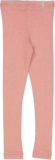 0851d-007-2024-rosie-Extra-1