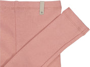 0851d-007-2024-rosie-Extra-2