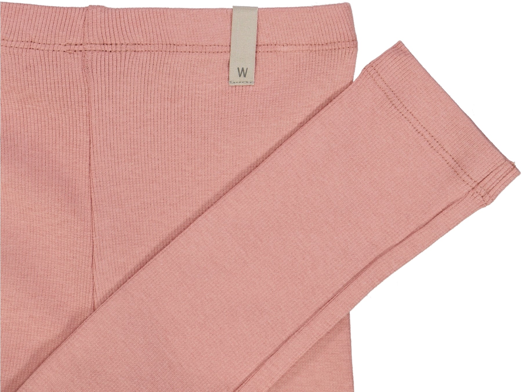 0851d-007-2024-rosie-Extra-2