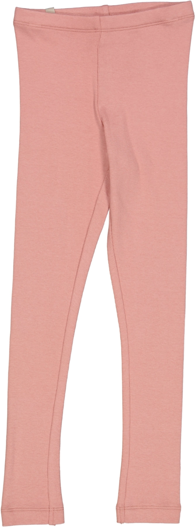 0851d-007-2024-rosie-Main