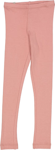 0851d-007-2024-rosie-Main