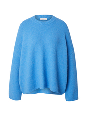 EDITED / Oversize Ulva Jumper / Marina