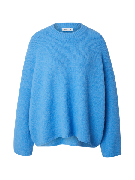 EDITED / Oversize Ulva Jumper / Marina