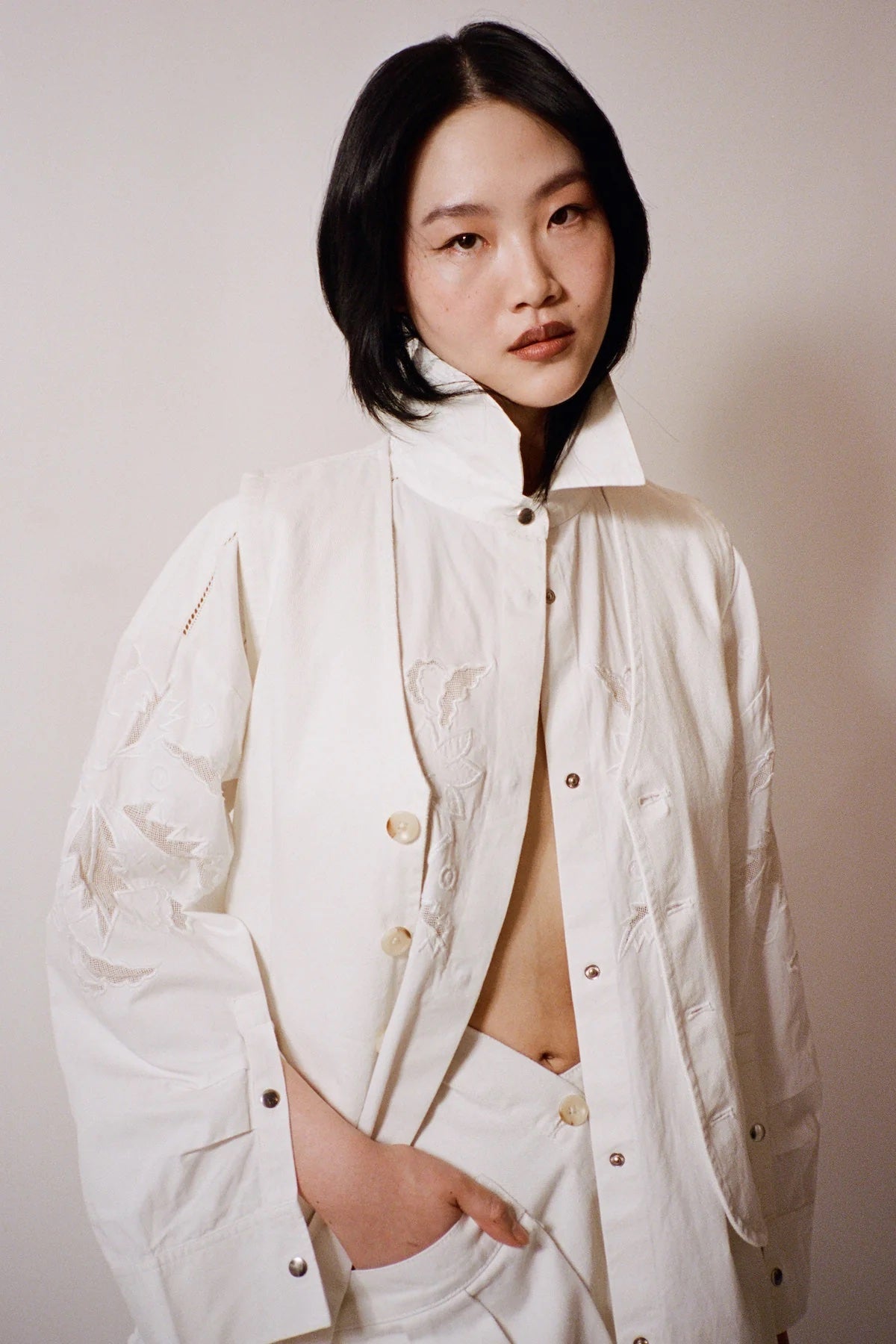 0E9FF391-4042-4D29-AFC3-C9F331617F54-kopi_1200x