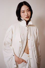 0E9FF391-4042-4D29-AFC3-C9F331617F54-kopi_1200x