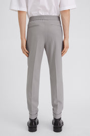 0a7bee1b893b9cf67d9961a2e813dd58