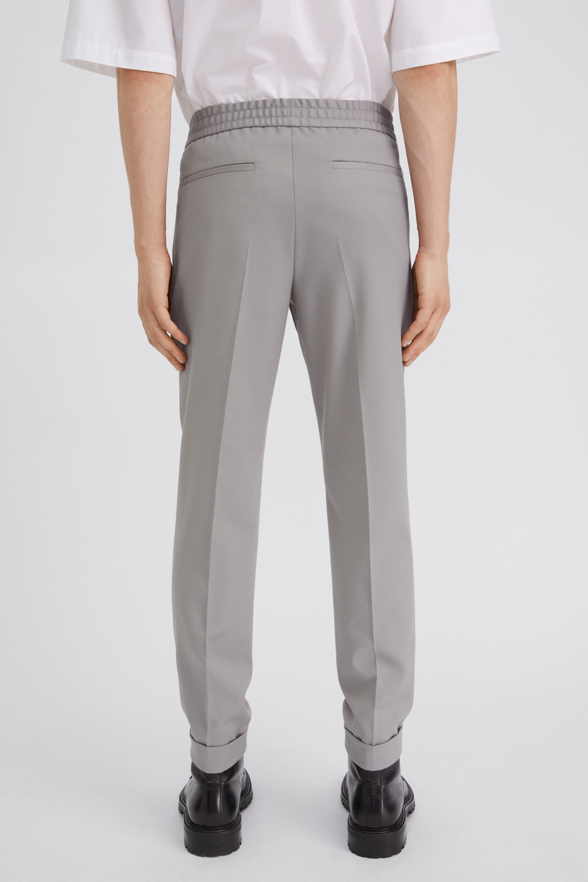 0a7bee1b893b9cf67d9961a2e813dd58