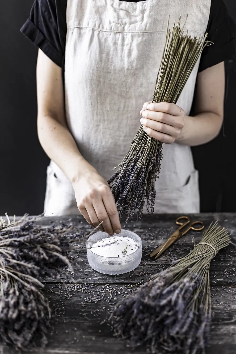 0d143067d18f2808f69ce5c6f7401ad4fceea163bb1521141152ddf9a3f2ad63