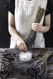 0d143067d18f2808f69ce5c6f7401ad4fceea163bb1521141152ddf9a3f2ad63