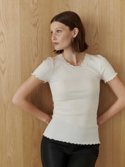 100004-1049_PR_CAMPAIGN_SS25