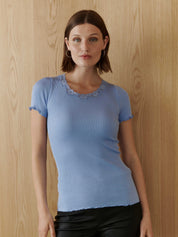 100004-473_PR_CAMPAIGN_SS25