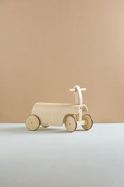 1000514-Car-Plywood-AIDEN-E_2