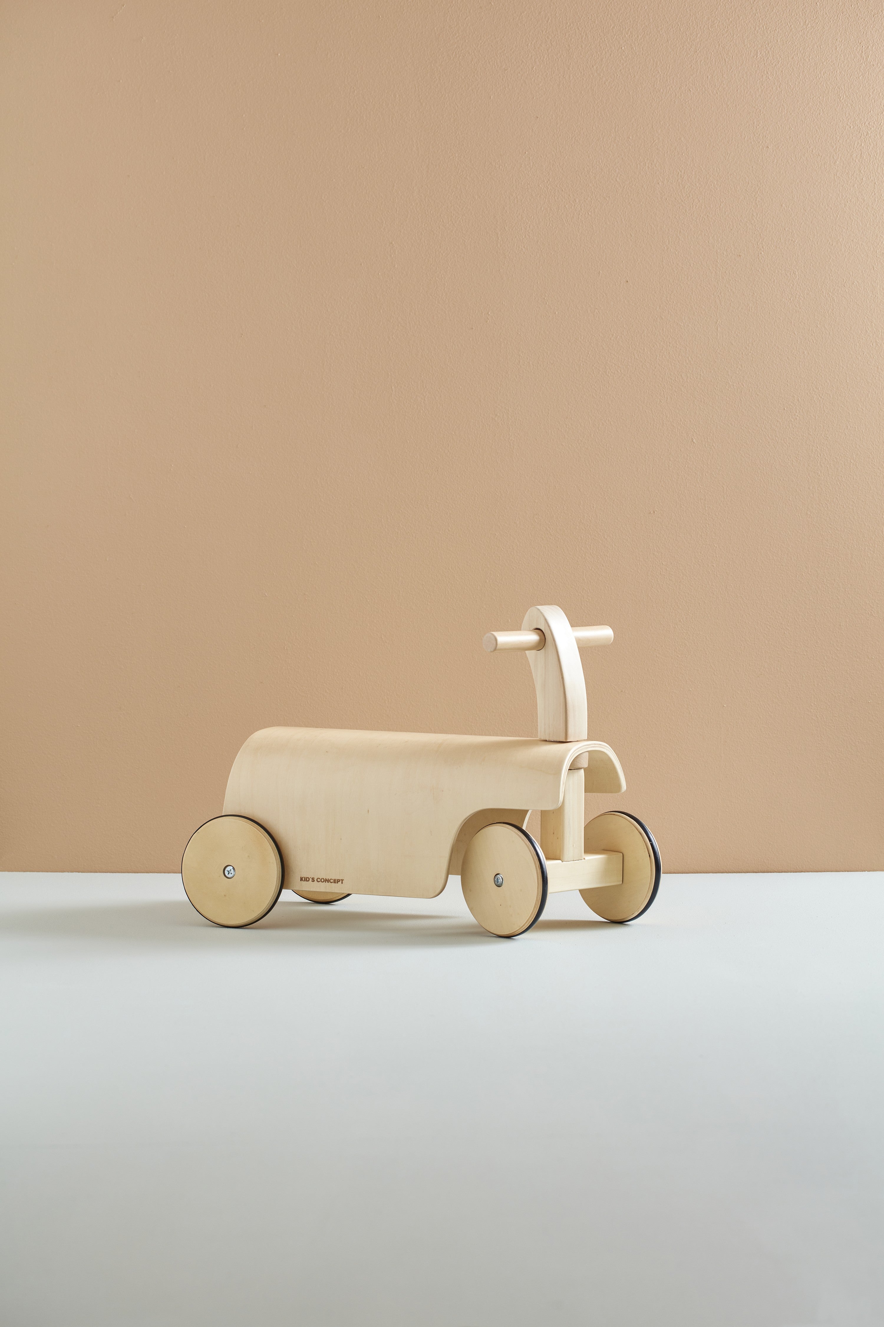 1000514-Car-Plywood-AIDEN-E_2