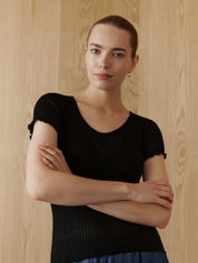 100207-010_PR_CAMPAIGN_SS25