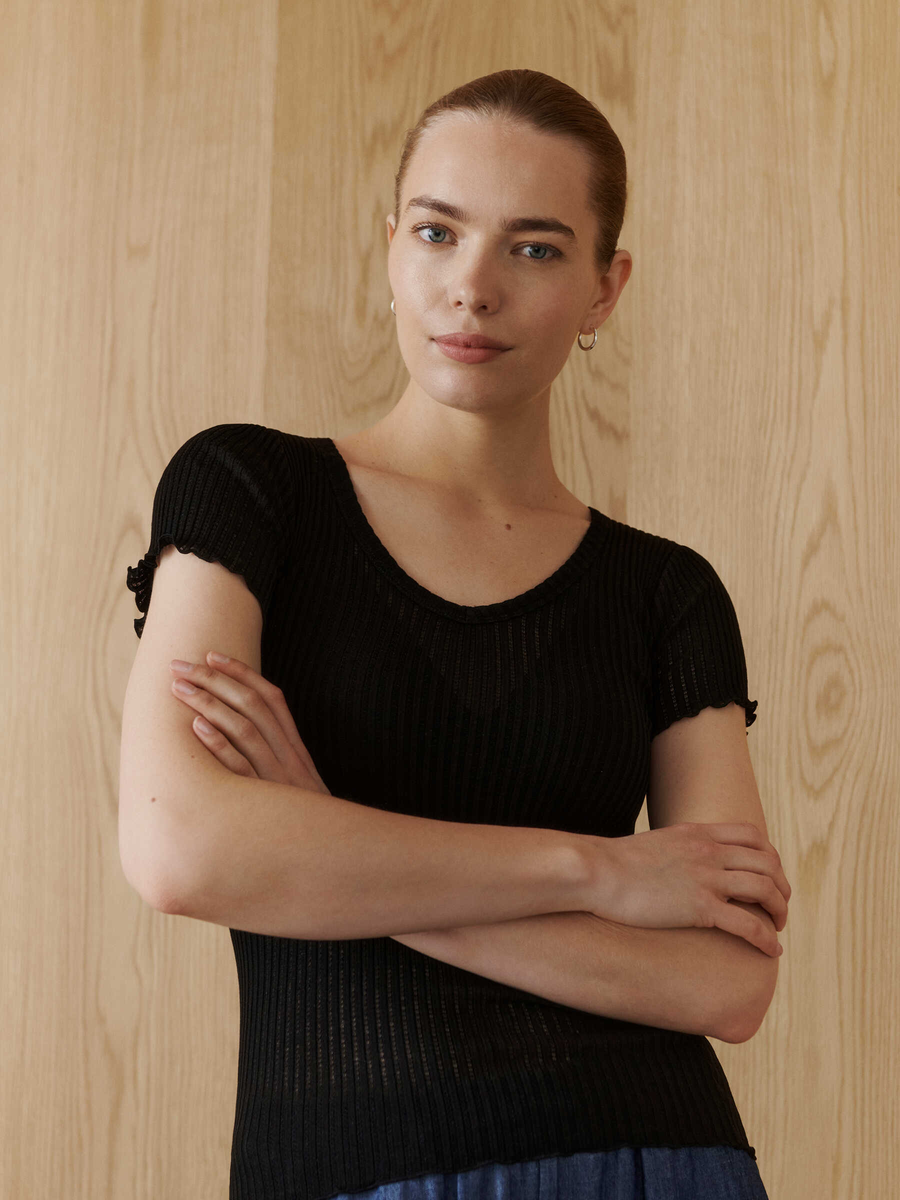 100207-010_PR_CAMPAIGN_SS25