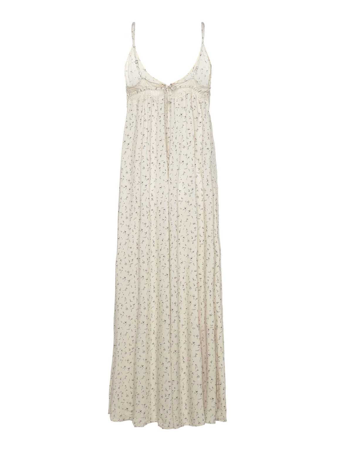 100678_9878_IMAGE_BACK