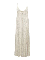 100678_9878_IMAGE_BACK