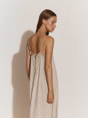 100678_9878_IMAGE_MODEL