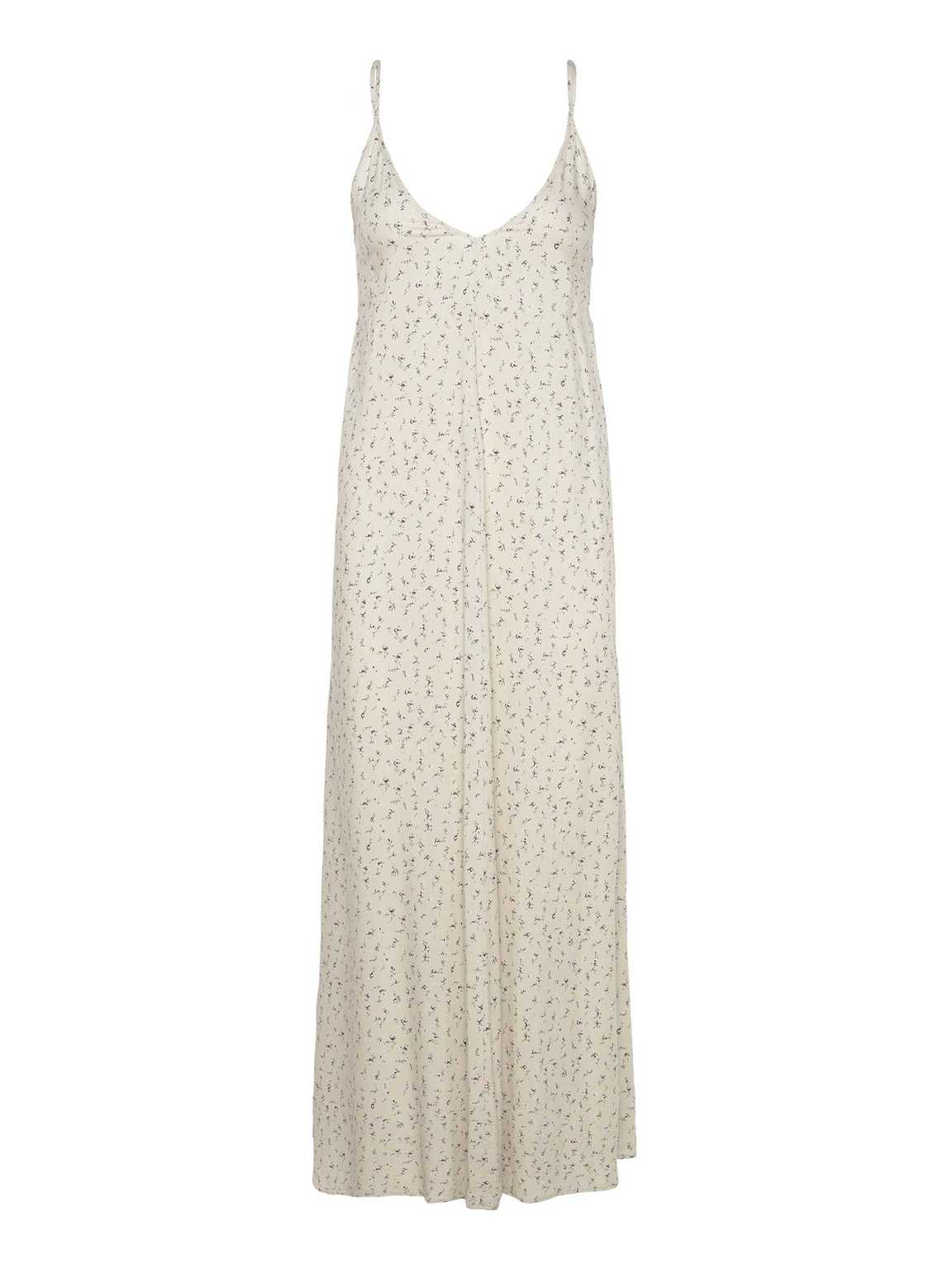 100678_9878_IMAGE_PRIMARY