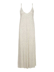 100678_9878_IMAGE_PRIMARY