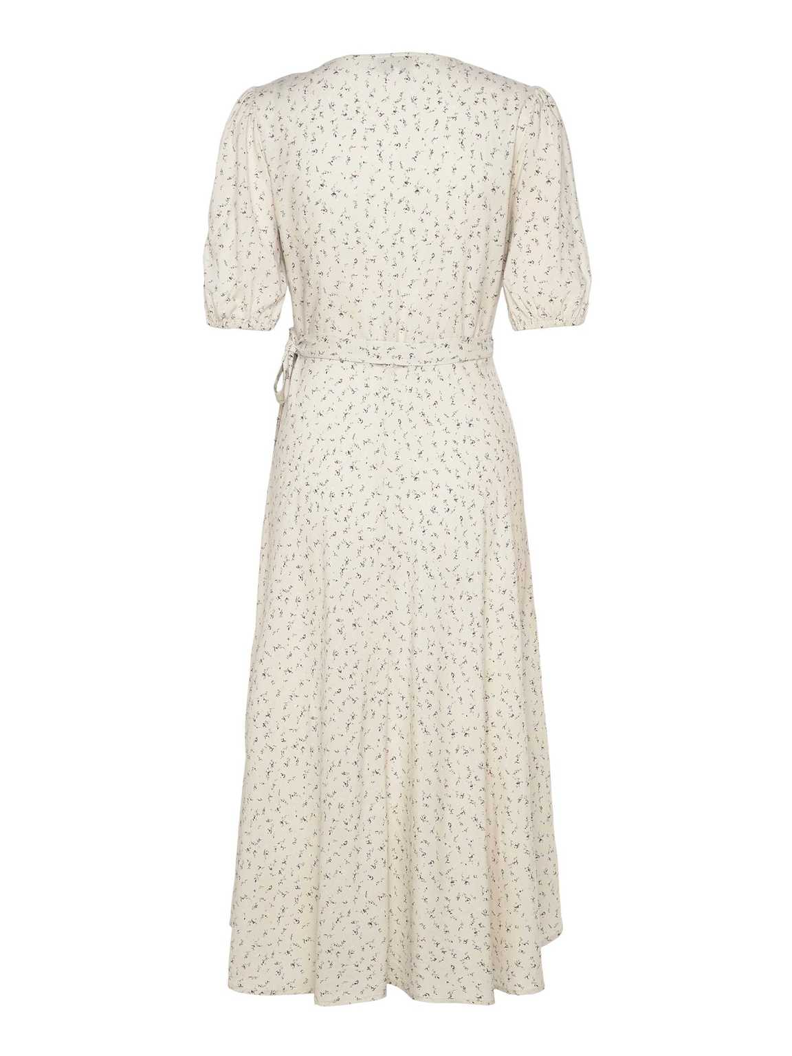 100837_9878_IMAGE_BACK