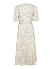 100837_9878_IMAGE_BACK