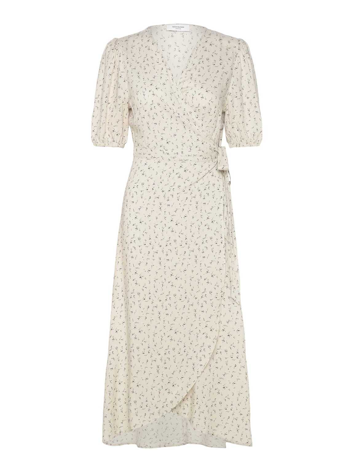 100837_9878_IMAGE_PRIMARY