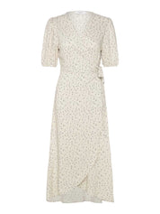 100837_9878_IMAGE_PRIMARY