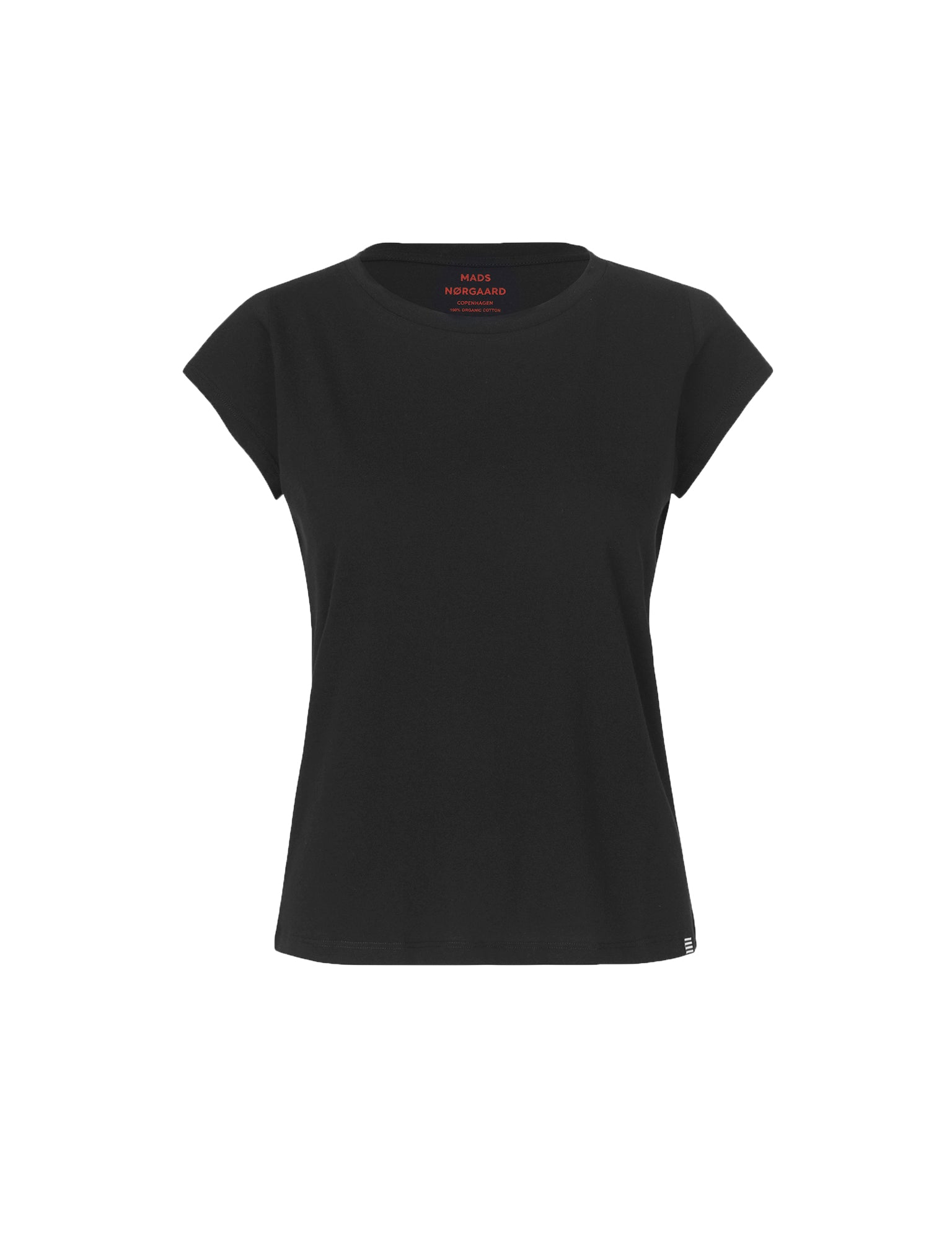 101478_001_1gNa8pzssG3Wf2