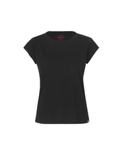 101478_001_1gNa8pzssG3Wf2