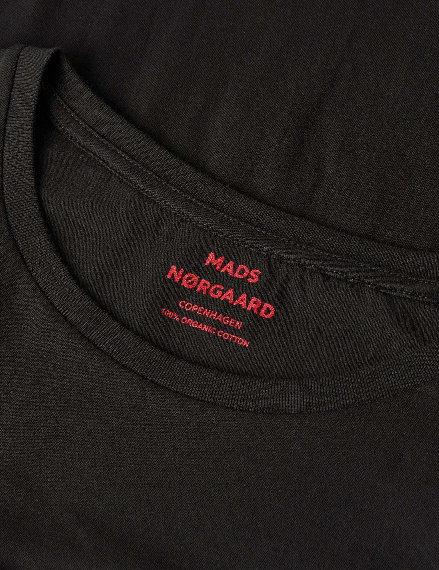 101478_001_2273zeSi4JQJu6