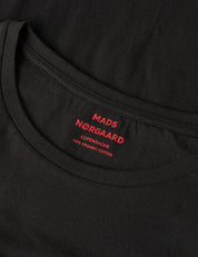 101478_001_2273zeSi4JQJu6