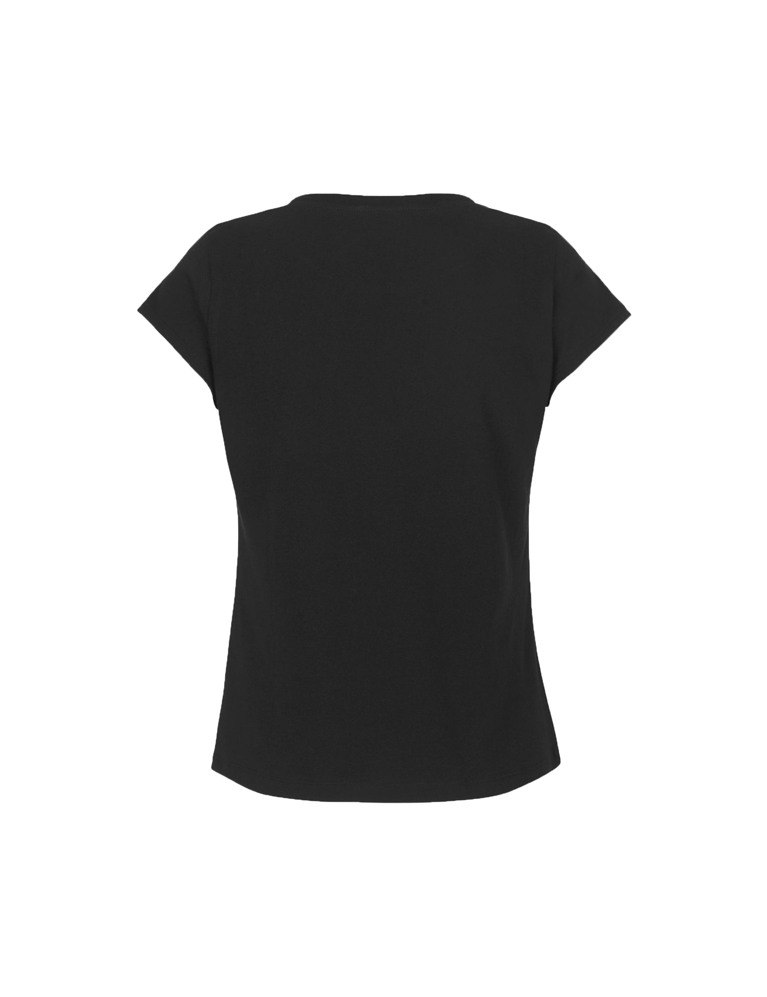 101478_001_23IBBW363jG0yK