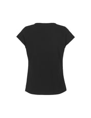 101478_001_23IBBW363jG0yK