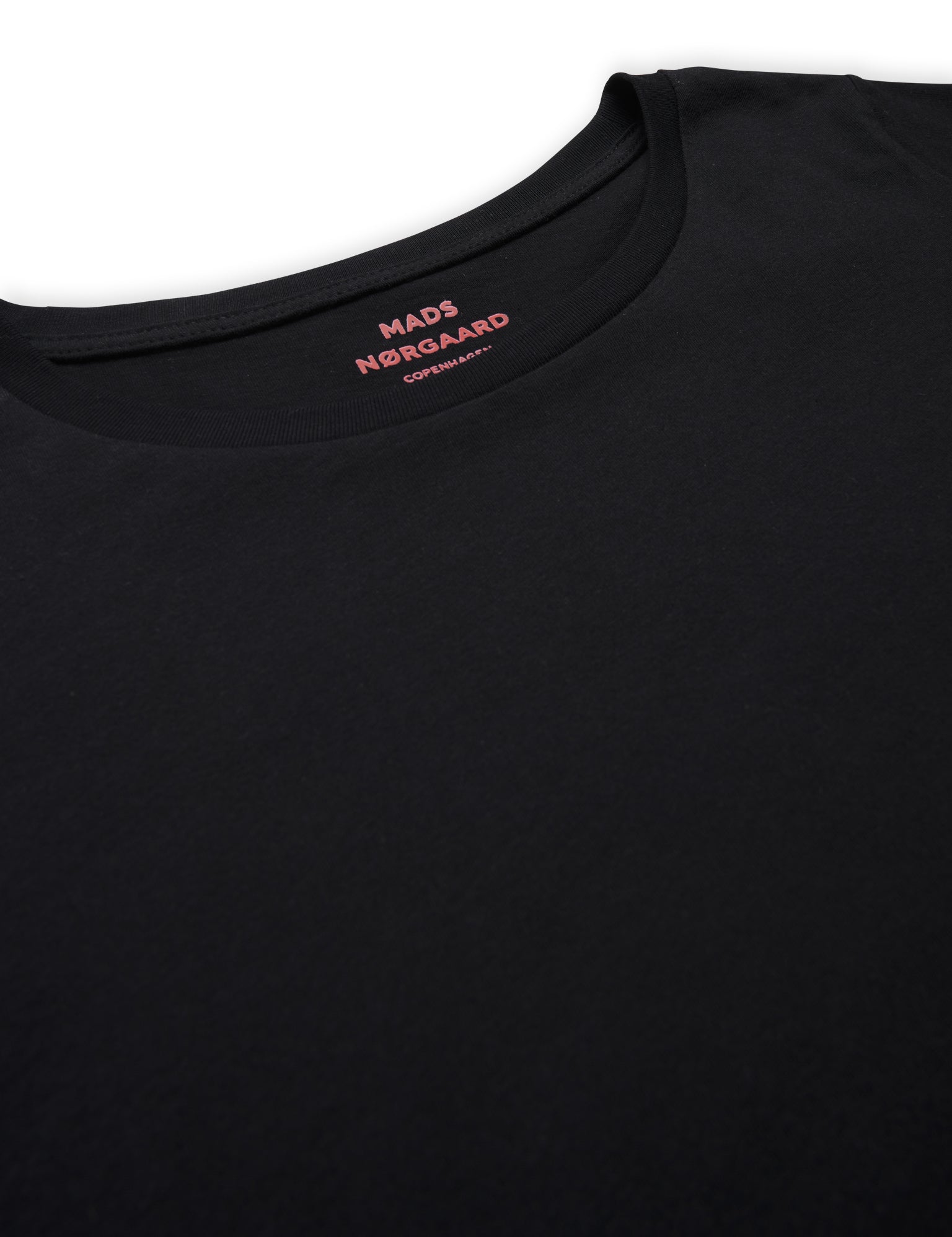 101478_001_3zty9s3VFNk1x1