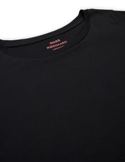 101478_001_3zty9s3VFNk1x1