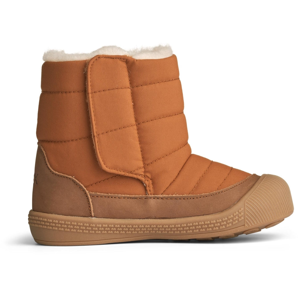 1024x1024-07c907f8878a0662504daf56cc135a5a